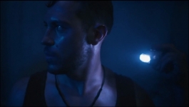 Pulse - Season 01 Episode 02